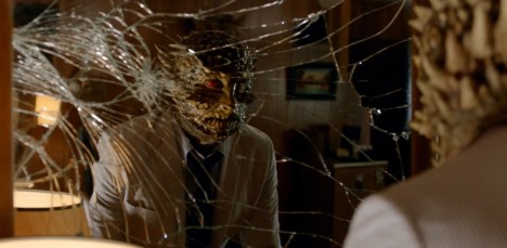 xfiles-mulderandscullymeettheweremonster26a