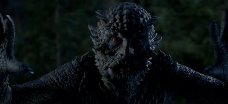 xfiles-mulderandscullymeettheweremonster3a