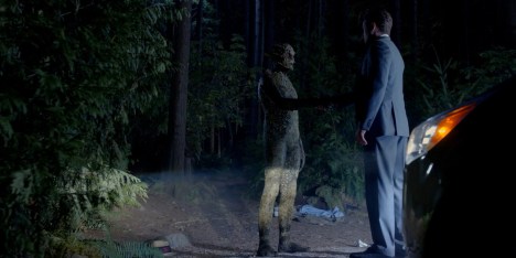 xfiles-mulderandscullymeettheweremonster55a
