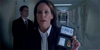 Reyes-ing expectations.