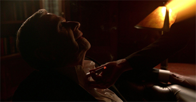 Yep, nothing suggestive about this imagery.