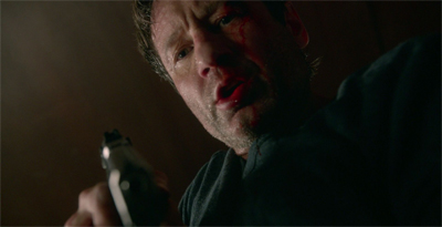 "What would Jack Bauer do?"