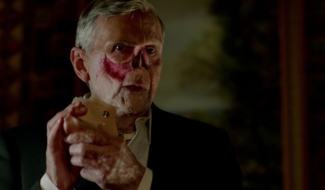 xfiles-mystruggleii49a