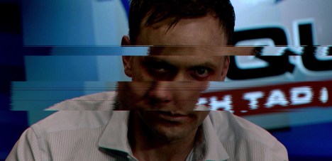 xfiles-mystruggleii61a