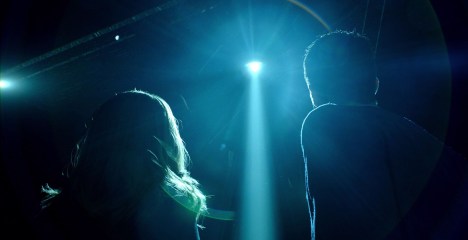 This is not the end.