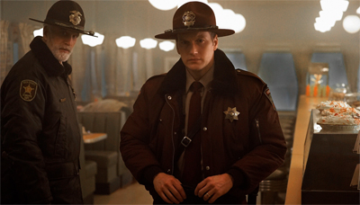 fargo