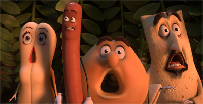 I bagel your pardon.