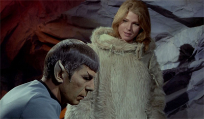 tos-allouryesterdays21