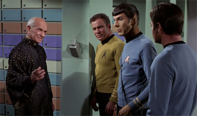 Atoz make it look E-Z.