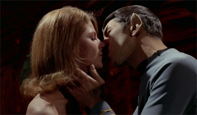 There's no hurry you see, we have all the time in the world.