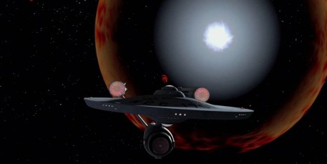 tos-allouryesterdays48a