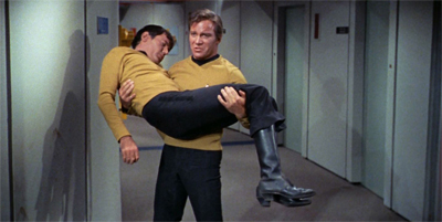 And I... ee-I... will always... love yooo-ooo-uu.