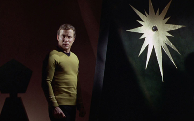 "It's like trying to get Siri to book me a nice Italian restaurant."