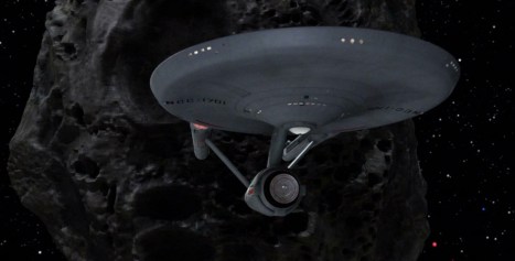 tos-fortheworldishollowandihavetouchedthesky21a