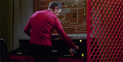 Engines of progress.