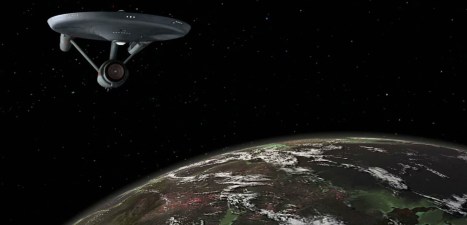 tos-letthatbeyourlastbattlefield24a