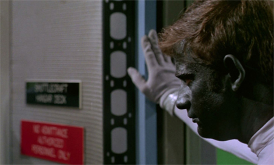 The devil's in the details.