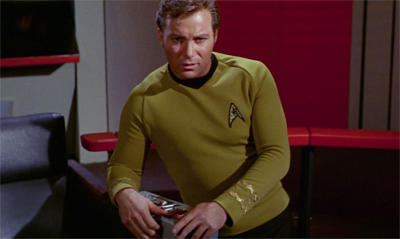 Boy, that "Stardate Armageddon" is going to cause issues when sorting chronologically.