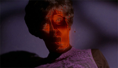 The haunting of Memory Alpha.