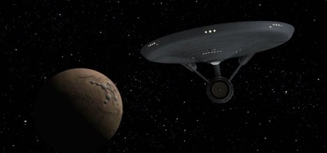 tos-lightsofzetar20a