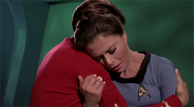 The Romaines of the Day...