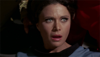 "Pinocchio is broken. Its strings have been cut."