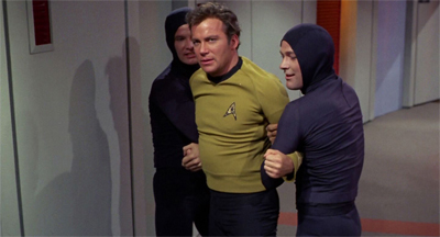 Pulling back from the larger debate.