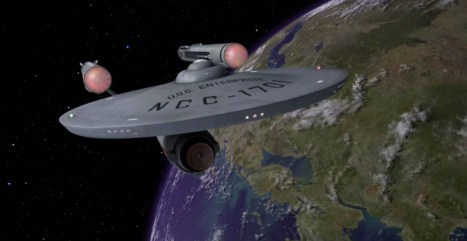 tos-platosstepchildren4a