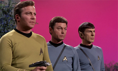 By what ryt is that rytallen?