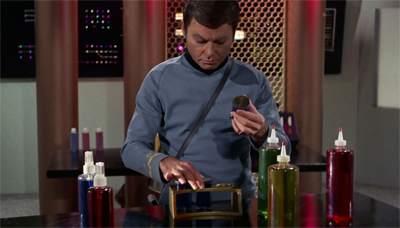 "I'll take this one and this one and this one..."