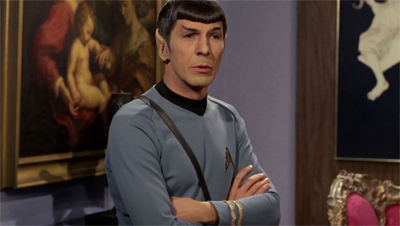 Painting a pretty picture.