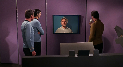 "Expectations for a return visit to Stratos are sky high."