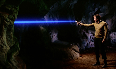 Unwashed and somewhat slightly fazed.