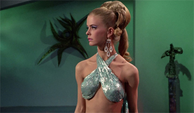 Silver St. (of the) Cloud.