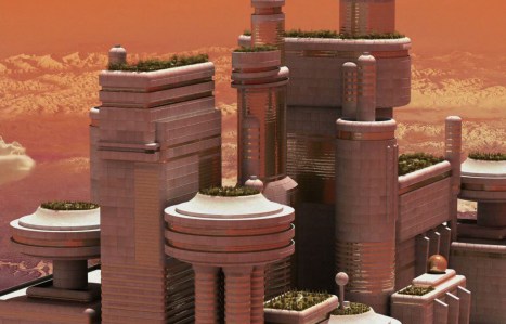 tos-thecloudminders6a