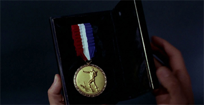 It really is one of the best in the season.