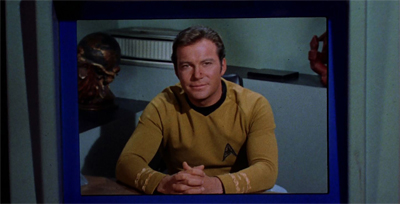 "If you're watching this. I am dead. At least temporarily."