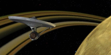 tos-theturnaboutintrudera