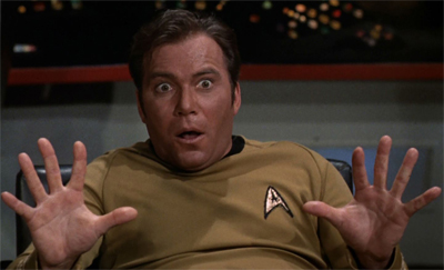 tos-turnaboutintruder31