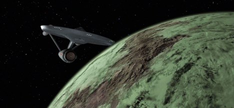 tos-whomgodsdestroy20a