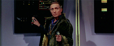 Sohl long and thanks for everything.