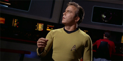 Everything is skewed.