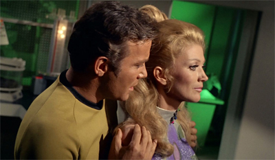 What's the big Deela?