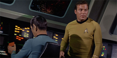 "I know your delivery's been getting slower all season, but, still, Leonard..."