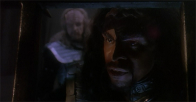 Soldiers for the Empire.