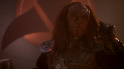 Chancellor'd be a fine thing.