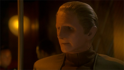 No need to get bent out of shape.