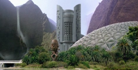 ds9-lethewhoiswithoutsin16a