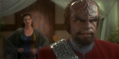 "You cannot imagine my embarrassment. I was made to call it 'soccer', when everybody knew it was 'football'."