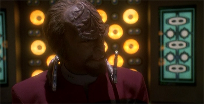 It's a pretty (holo)suite deal...